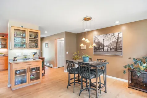 1904 16th Street NW Faribault MN 55021