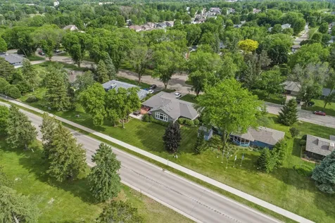 1904 16th Street NW Faribault MN 55021