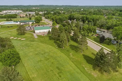 1904 16th Street NW Faribault MN 55021