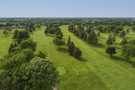 1904 16th Street NW Faribault MN 55021