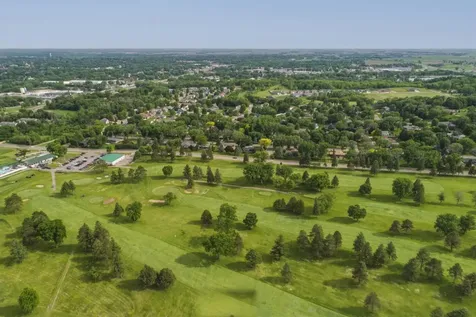 1904 16th Street NW Faribault MN 55021