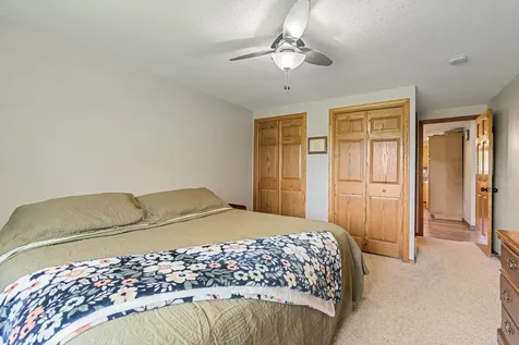 11057 366th Avenue Waseca MN 56093