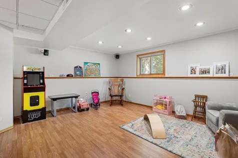 11057 366th Avenue Waseca MN 56093