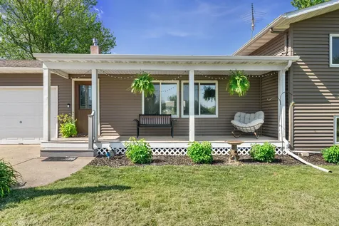11057 366th Avenue Waseca MN 56093