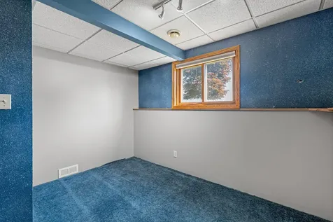 11057 366th Avenue Waseca MN 56093