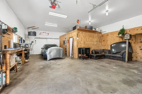 11057 366th Avenue Waseca MN 56093