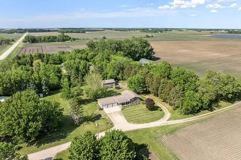 11057 366th Avenue Waseca MN 56093