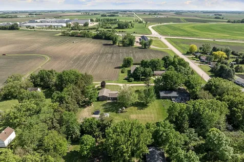 11057 366th Avenue Waseca MN 56093