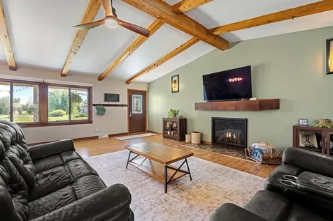 11057 366th Avenue Waseca MN 56093