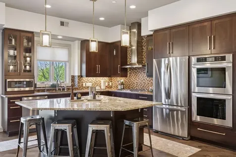 555 Oak Ridge Place Hopkins MN 55305