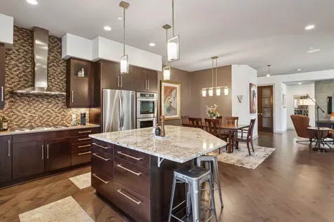 555 Oak Ridge Place Hopkins MN 55305