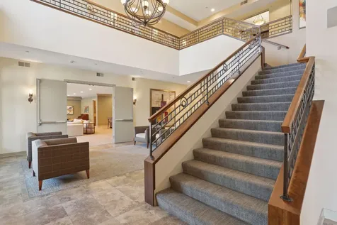 555 Oak Ridge Place Hopkins MN 55305
