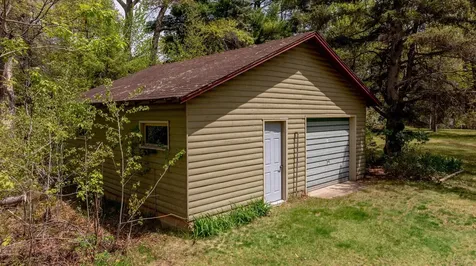 29246 Huxtable Point Road Merrifield MN 56465