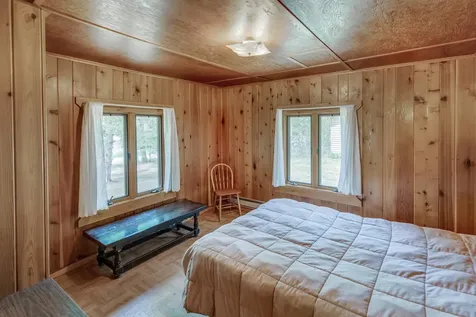 29246 Huxtable Point Road Merrifield MN 56465
