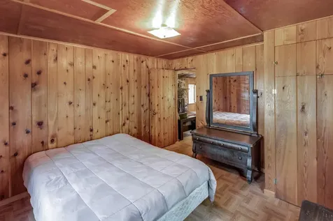 29246 Huxtable Point Road Merrifield MN 56465