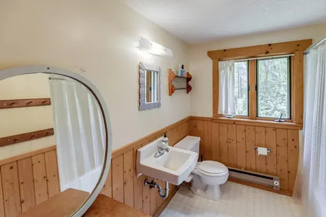 29246 Huxtable Point Road Merrifield MN 56465
