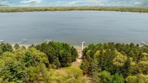 29246 Huxtable Point Road Merrifield MN 56465