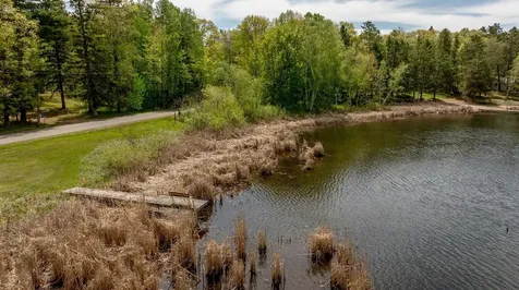 29246 Huxtable Point Road Merrifield MN 56465
