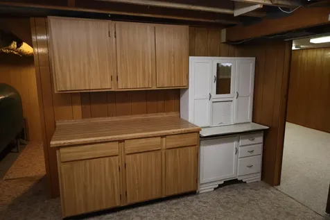 409 11th Street N Breckenridge MN 56520