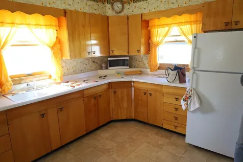 409 11th Street N Breckenridge MN 56520