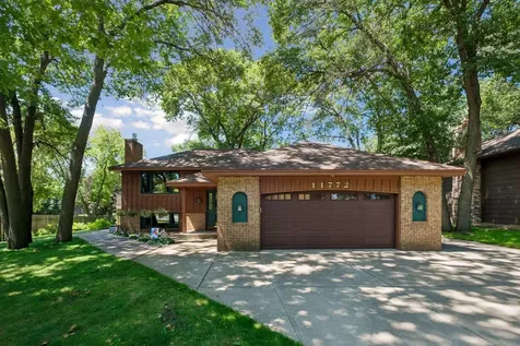 11772 Able Street NE Blaine MN 55434