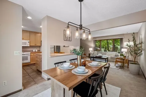 11772 Able Street NE Blaine MN 55434