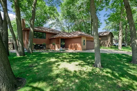 11772 Able Street NE Blaine MN 55434