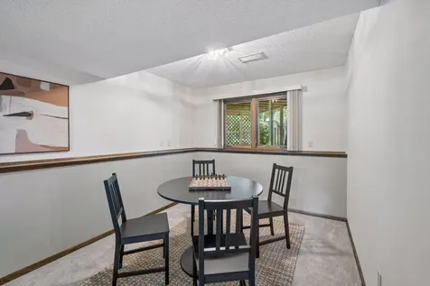 11772 Able Street NE Blaine MN 55434