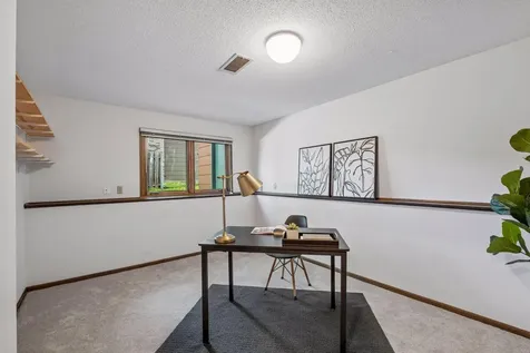 11772 Able Street NE Blaine MN 55434
