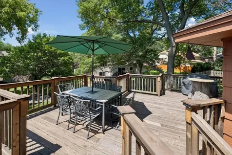 11772 Able Street NE Blaine MN 55434