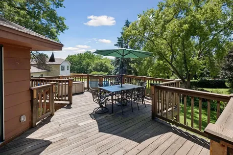 11772 Able Street NE Blaine MN 55434