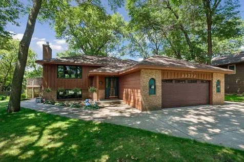 11772 Able Street NE Blaine MN 55434