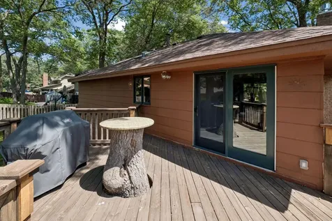11772 Able Street NE Blaine MN 55434