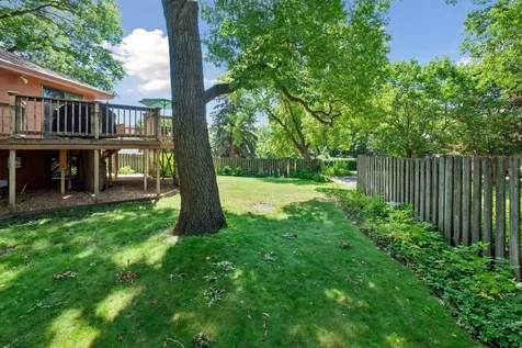 11772 Able Street NE Blaine MN 55434