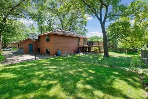 11772 Able Street NE Blaine MN 55434