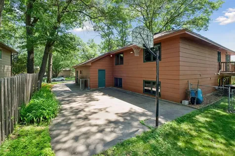 11772 Able Street NE Blaine MN 55434