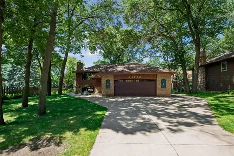 11772 Able Street NE Blaine MN 55434