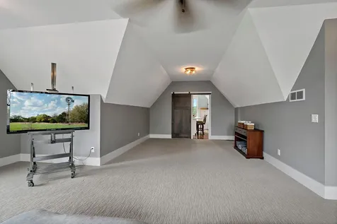 12611 20th Street N West Lakeland Twp MN 55082