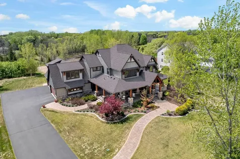 12611 20th Street N West Lakeland Twp MN 55082