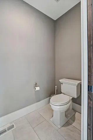 12611 20th Street N West Lakeland Twp MN 55082