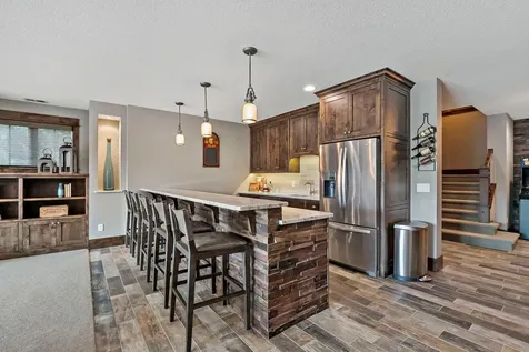 12611 20th Street N West Lakeland Twp MN 55082