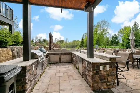 12611 20th Street N West Lakeland Twp MN 55082