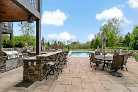 12611 20th Street N West Lakeland Twp MN 55082