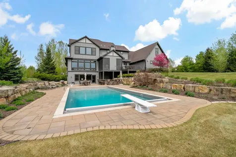 12611 20th Street N West Lakeland Twp MN 55082