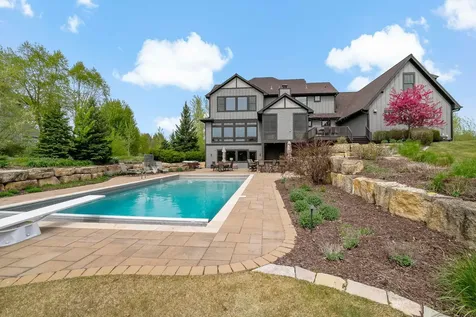 12611 20th Street N West Lakeland Twp MN 55082