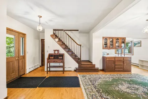 24425 Redwing Avenue New Prague MN 56071