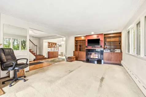 24425 Redwing Avenue New Prague MN 56071