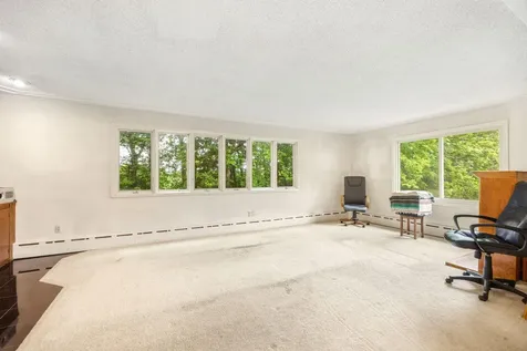 24425 Redwing Avenue New Prague MN 56071