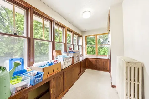 24425 Redwing Avenue New Prague MN 56071