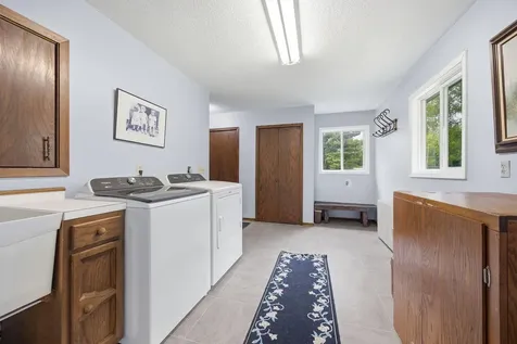 24425 Redwing Avenue New Prague MN 56071